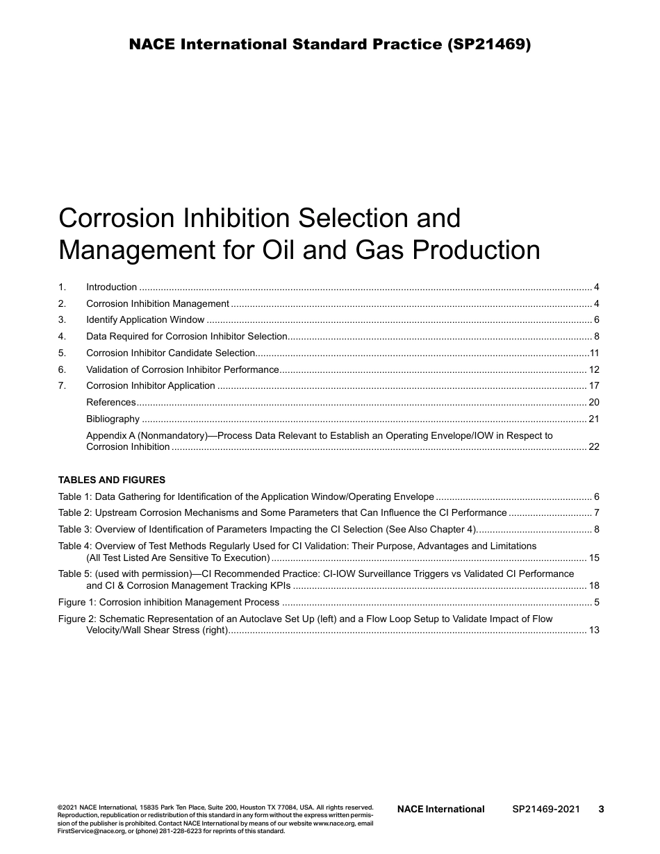 NACE SP21469-2021.pdf_第3页