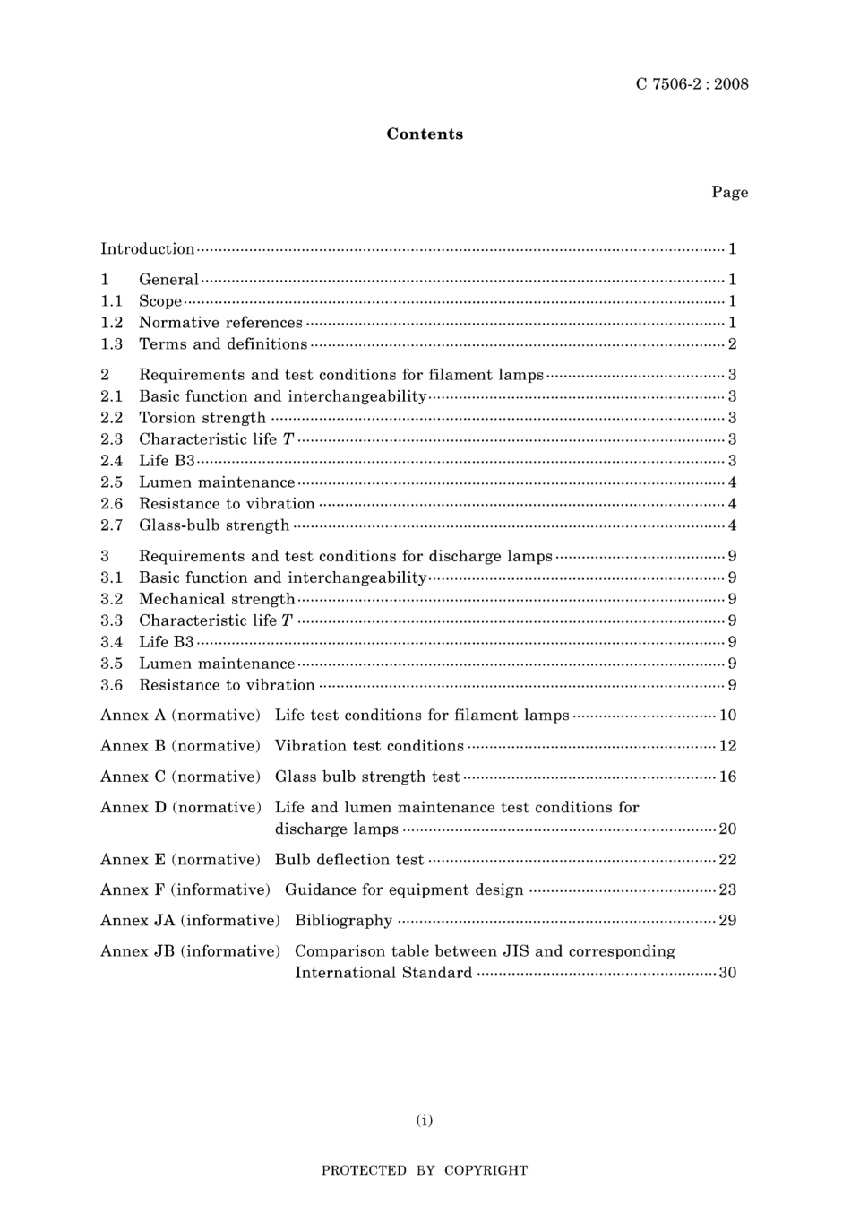 JIS C 7506-2-2008.pdf_第3页