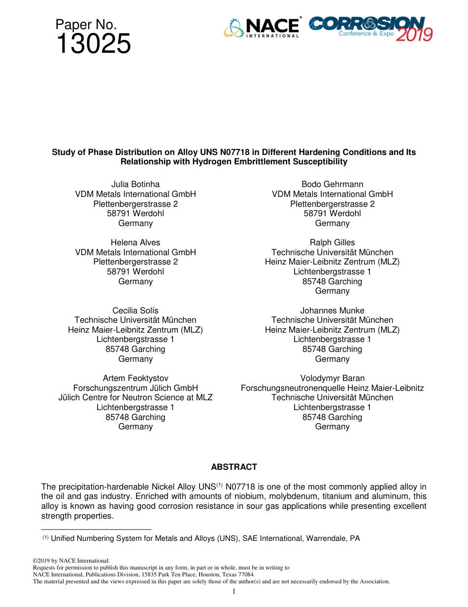 NACE Paper 13025-2019.pdf_第1页