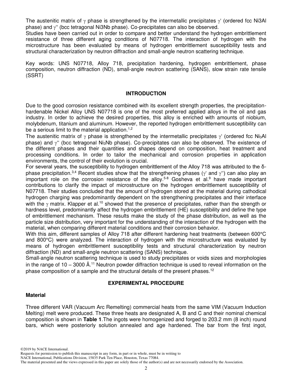 NACE Paper 13025-2019.pdf_第2页