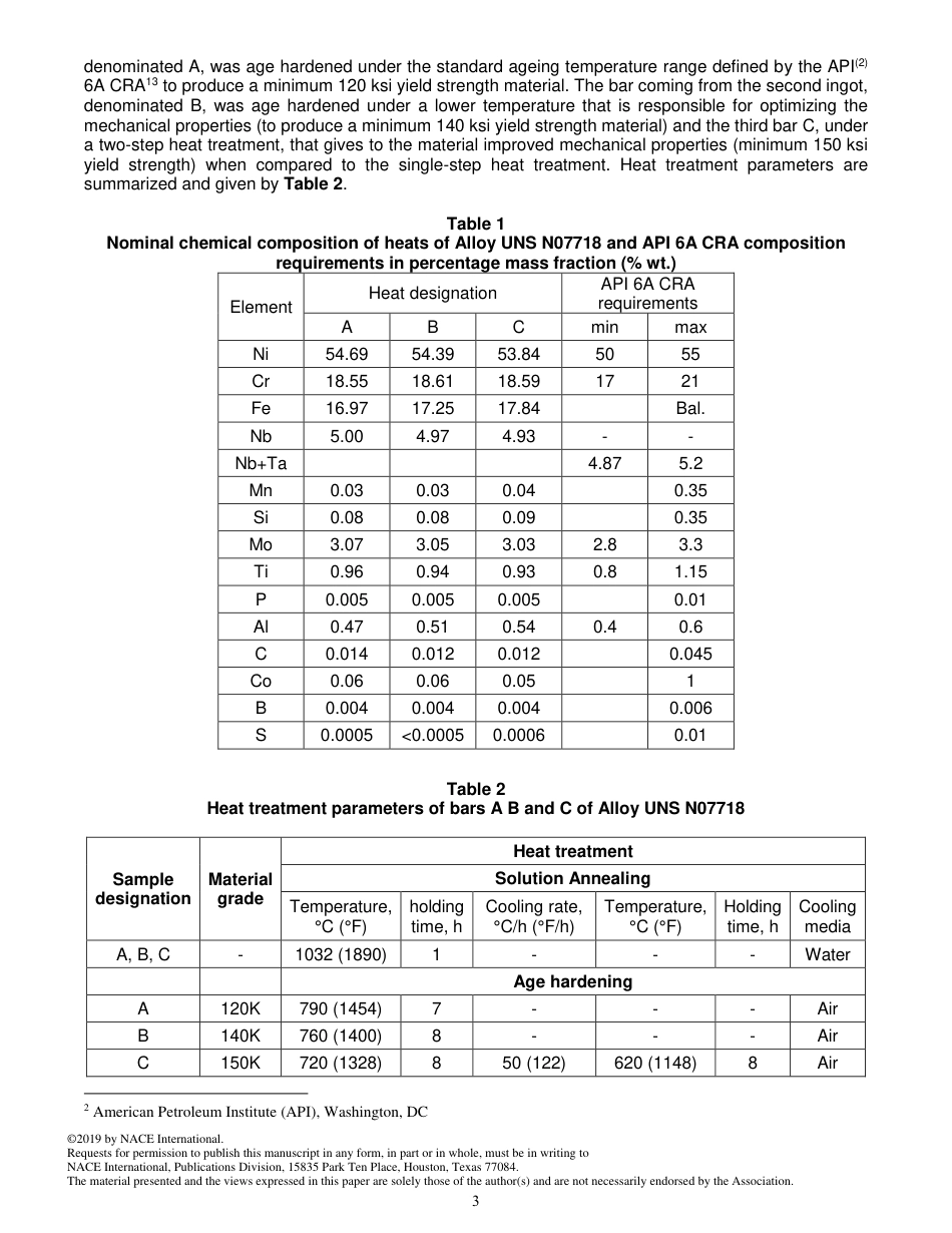 NACE Paper 13025-2019.pdf_第3页