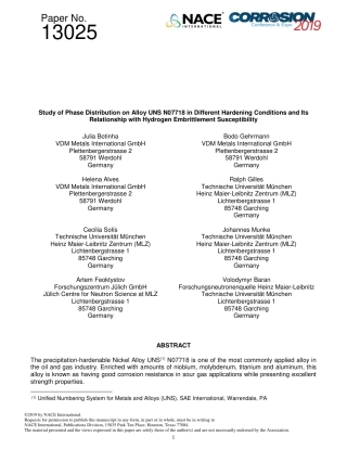 NACE Paper 13025-2019.pdf