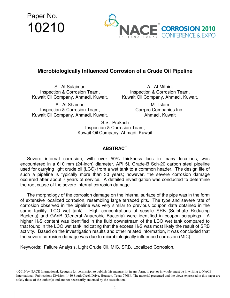 NACE Paper 10210-2010.pdf_第1页
