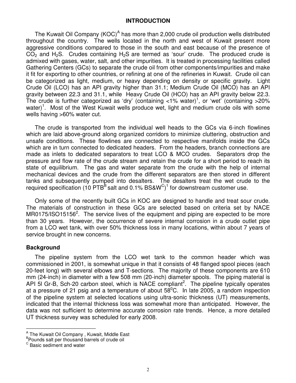 NACE Paper 10210-2010.pdf_第2页