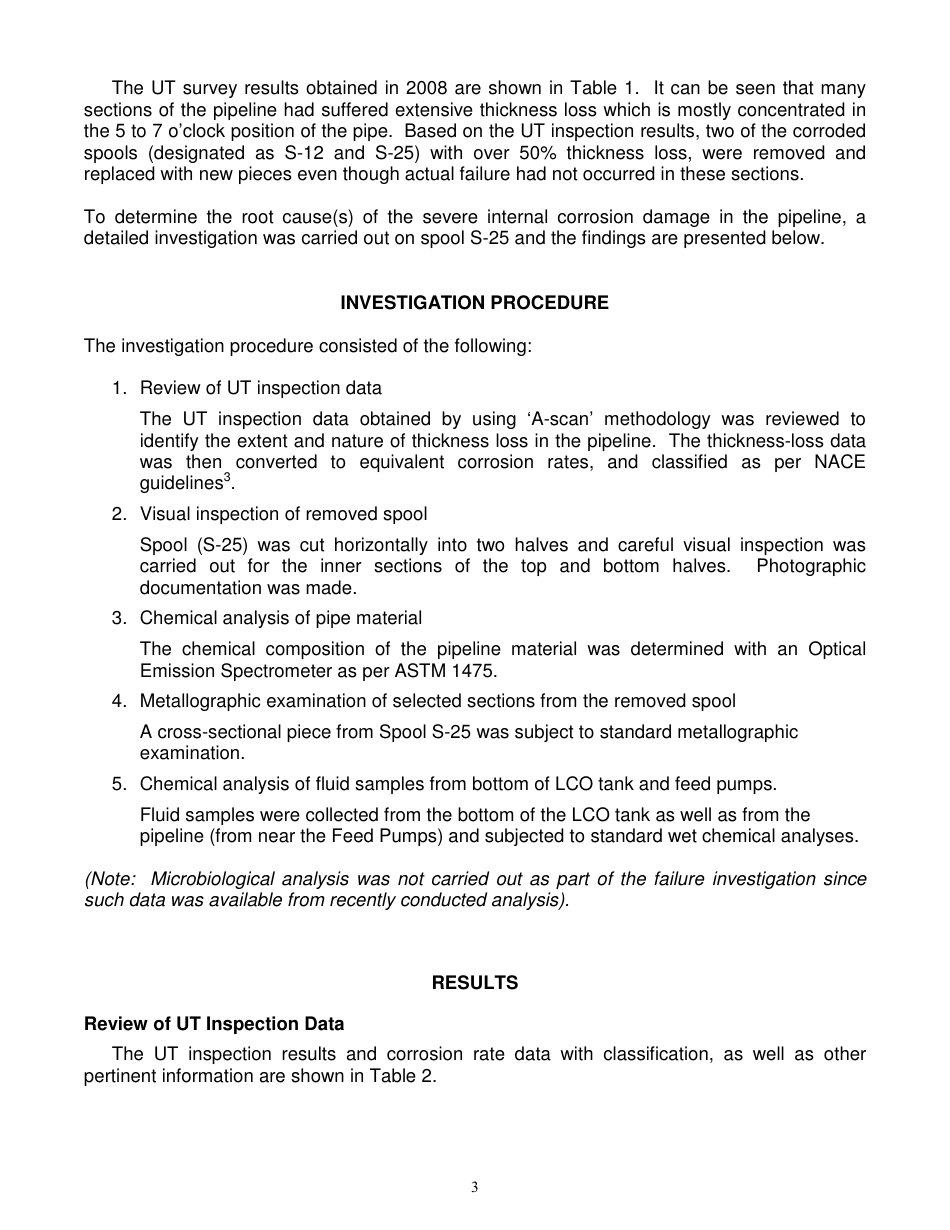 NACE Paper 10210-2010.pdf_第3页