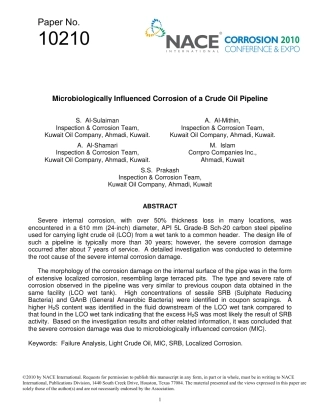 NACE Paper 10210-2010.pdf