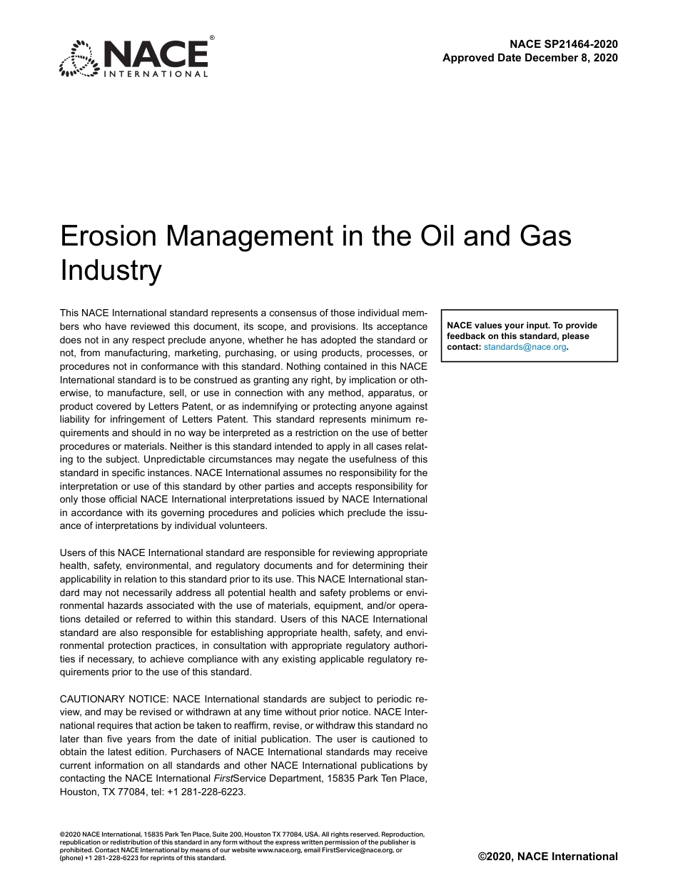 NACE SP21464-2020.pdf_第1页