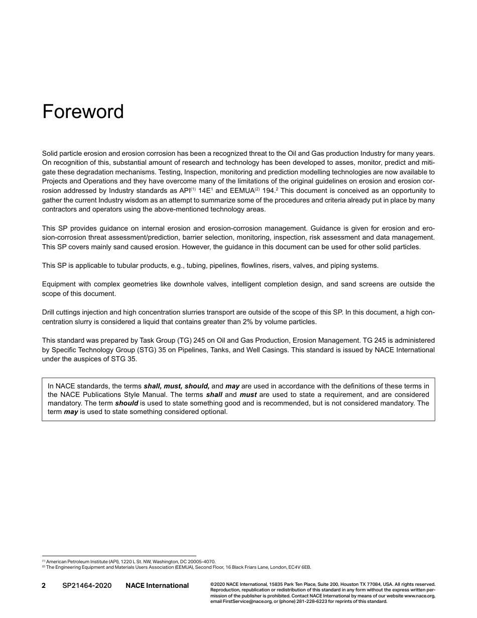 NACE SP21464-2020.pdf_第2页