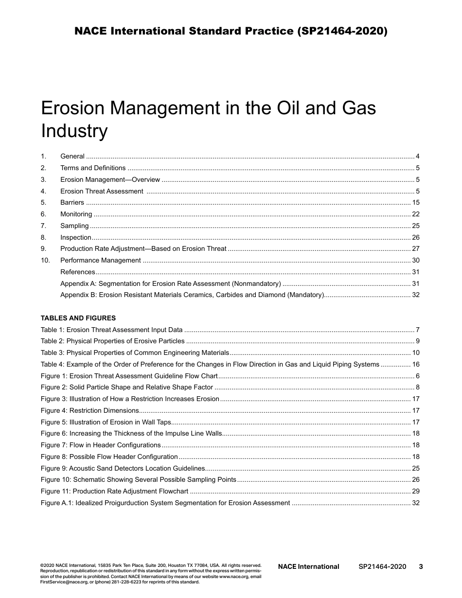 NACE SP21464-2020.pdf_第3页
