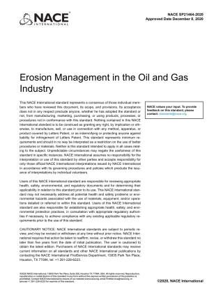 NACE SP21464-2020.pdf