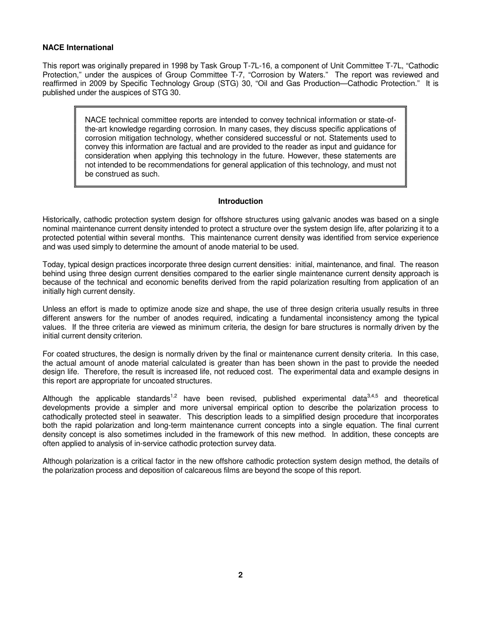 NACE 7L198-2009.pdf_第2页