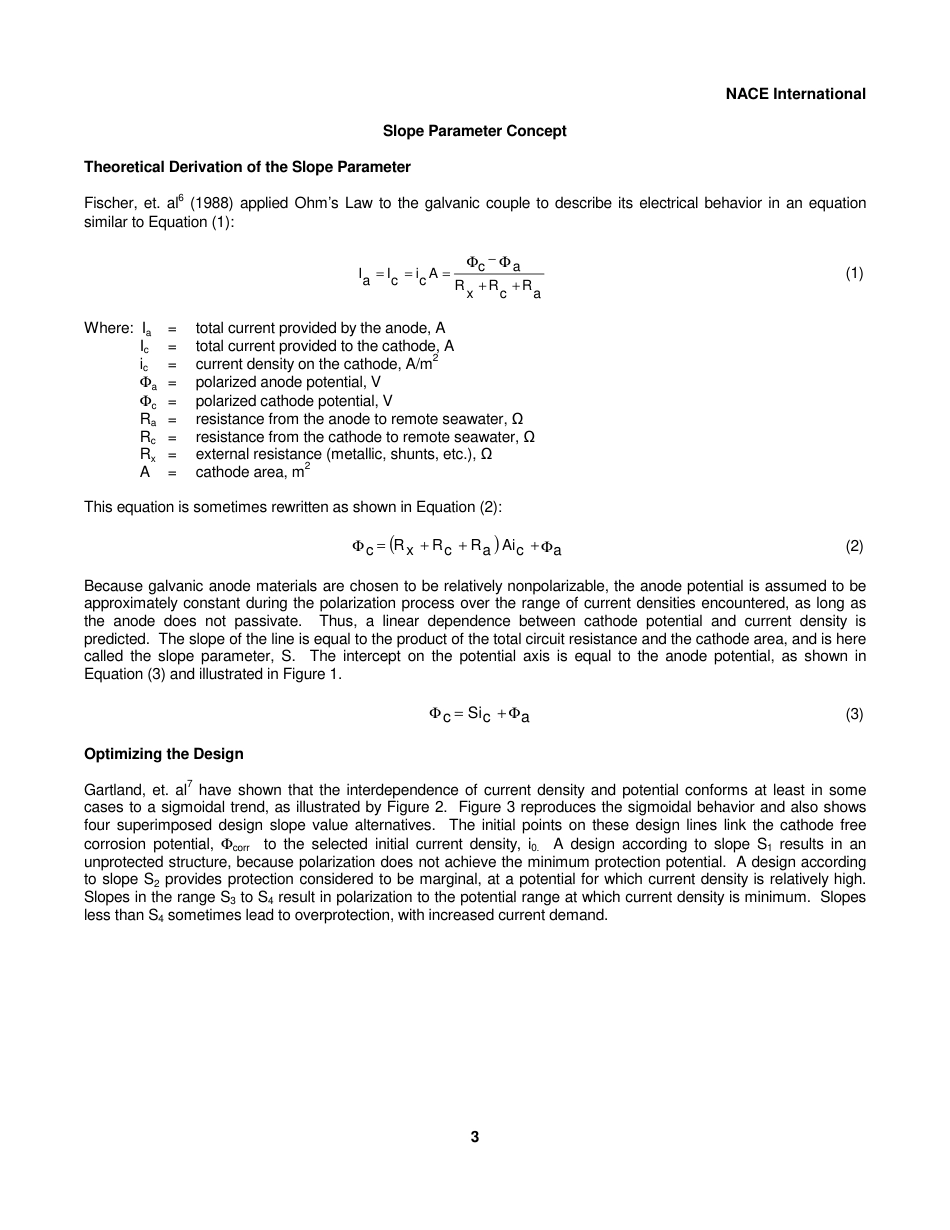 NACE 7L198-2009.pdf_第3页