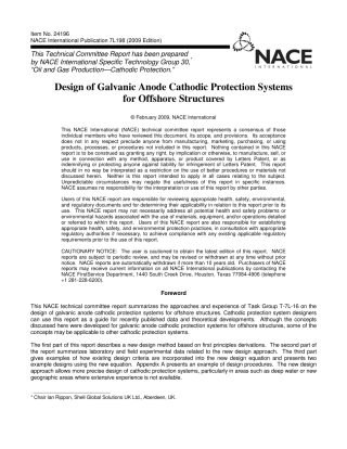 NACE 7L198-2009.pdf