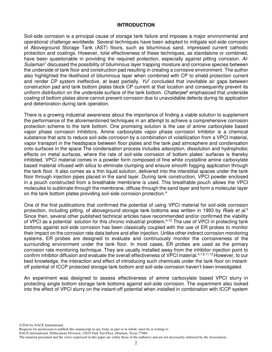 NACE Paper 07600-2016.pdf_第2页