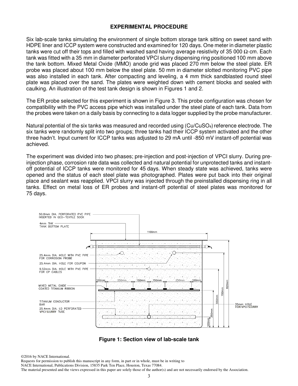 NACE Paper 07600-2016.pdf_第3页