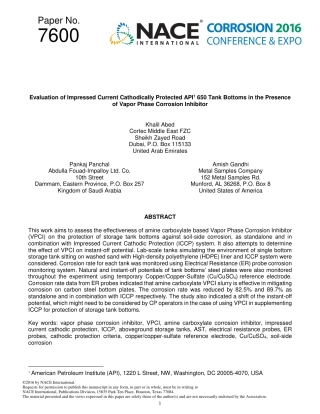 NACE Paper 07600-2016.pdf