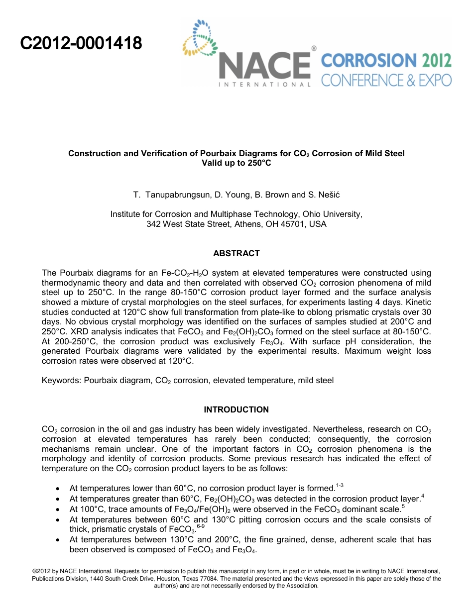 NACE Paper 01418-2012.pdf_第1页