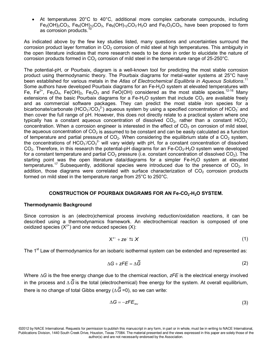 NACE Paper 01418-2012.pdf_第2页