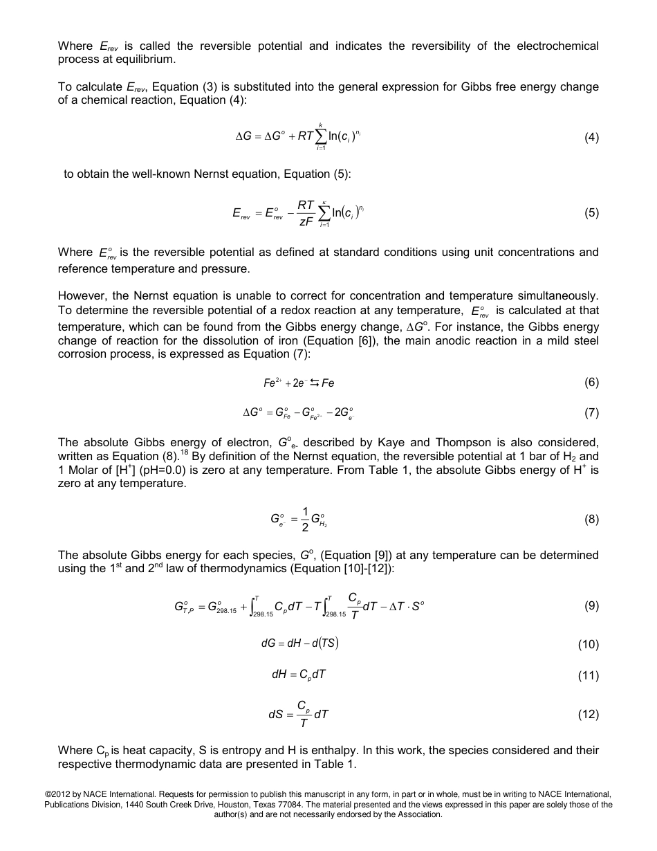 NACE Paper 01418-2012.pdf_第3页