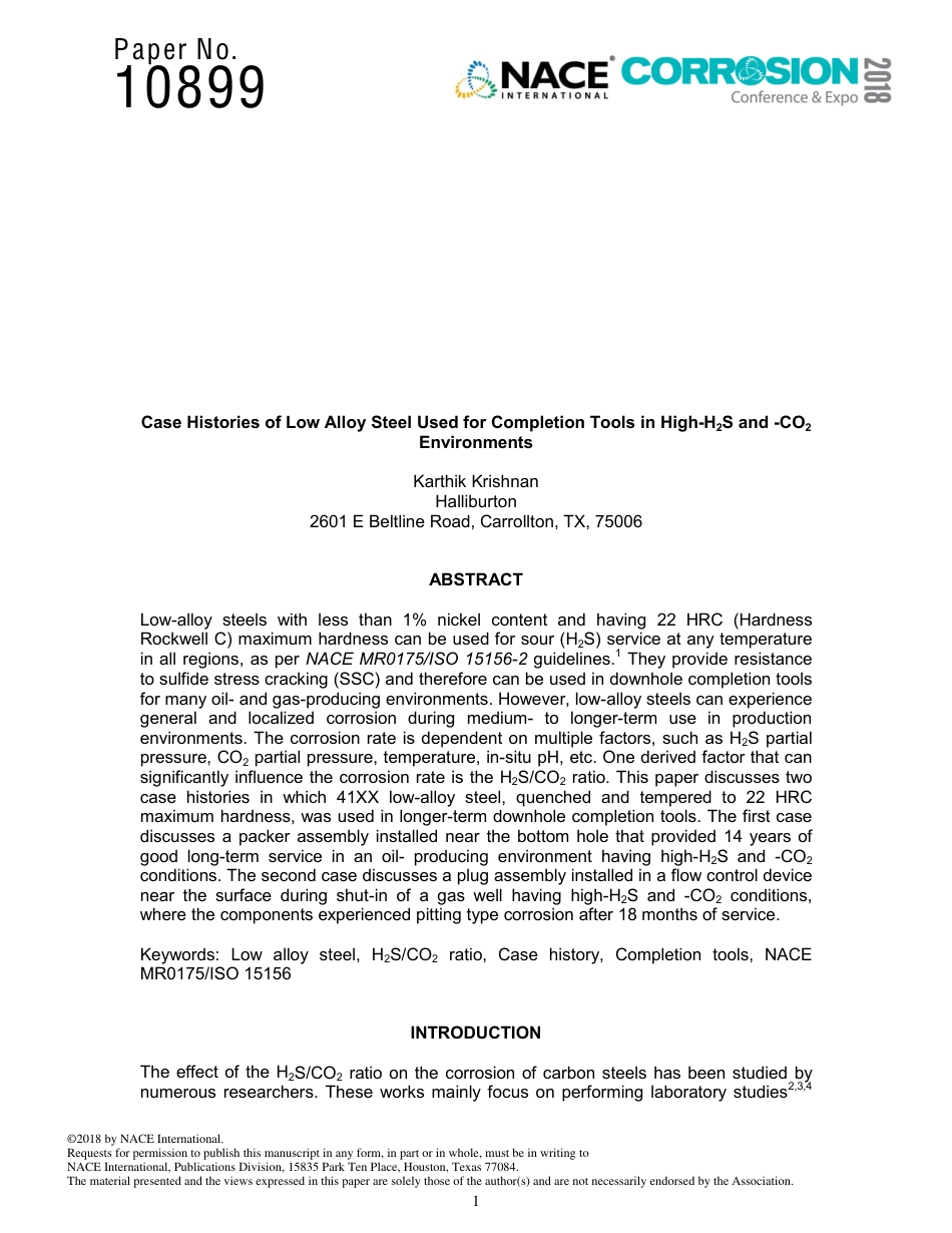 NACE Paper 10899-2018.pdf_第1页