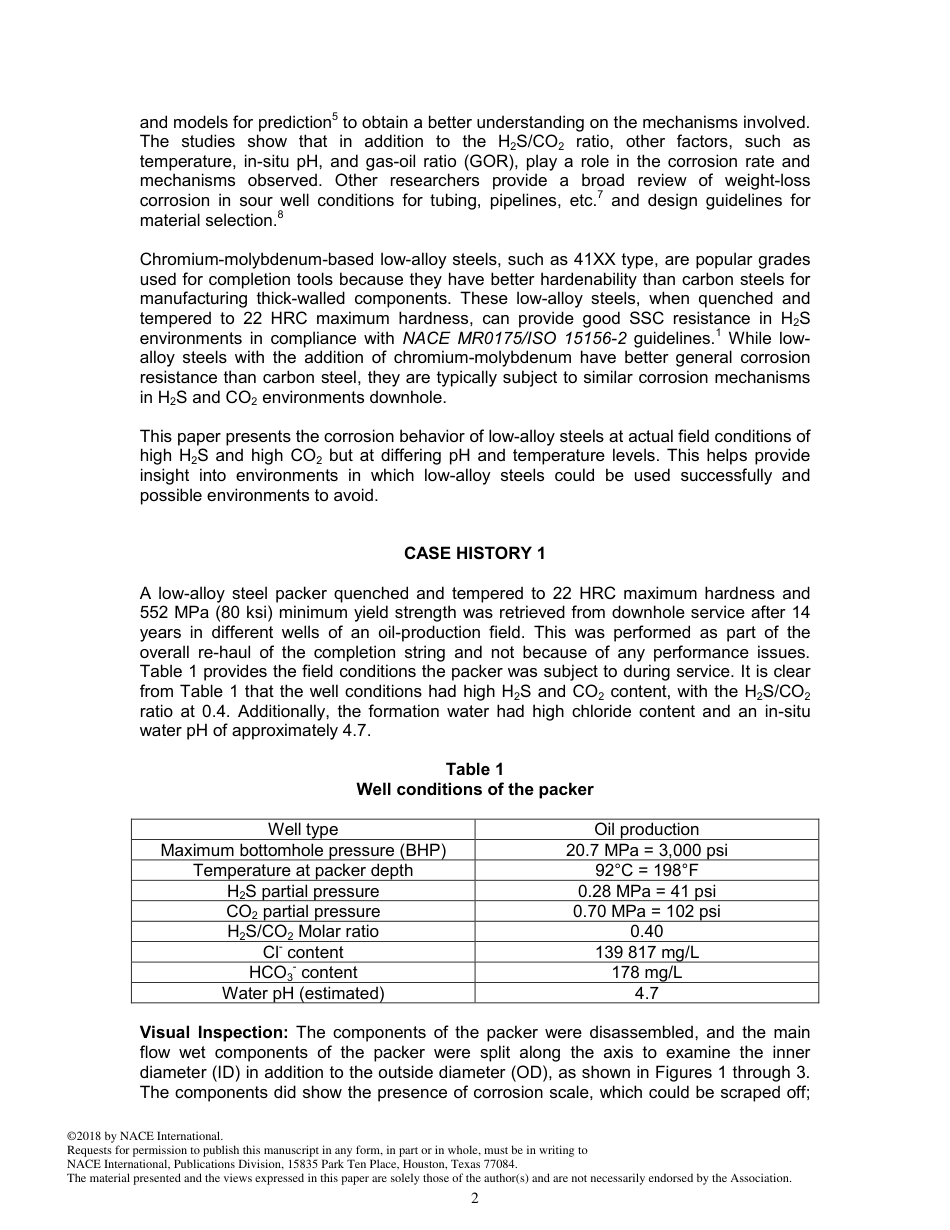 NACE Paper 10899-2018.pdf_第2页