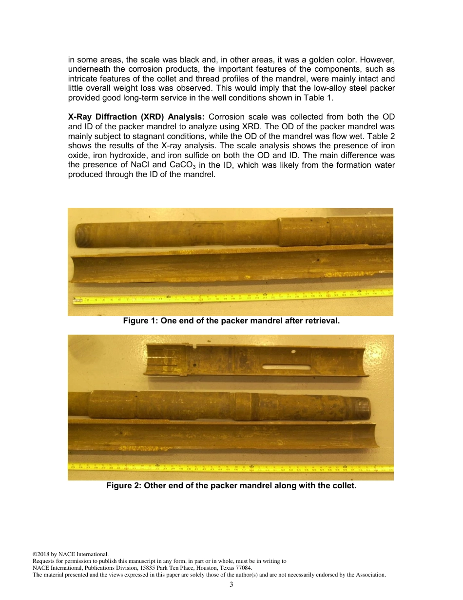 NACE Paper 10899-2018.pdf_第3页