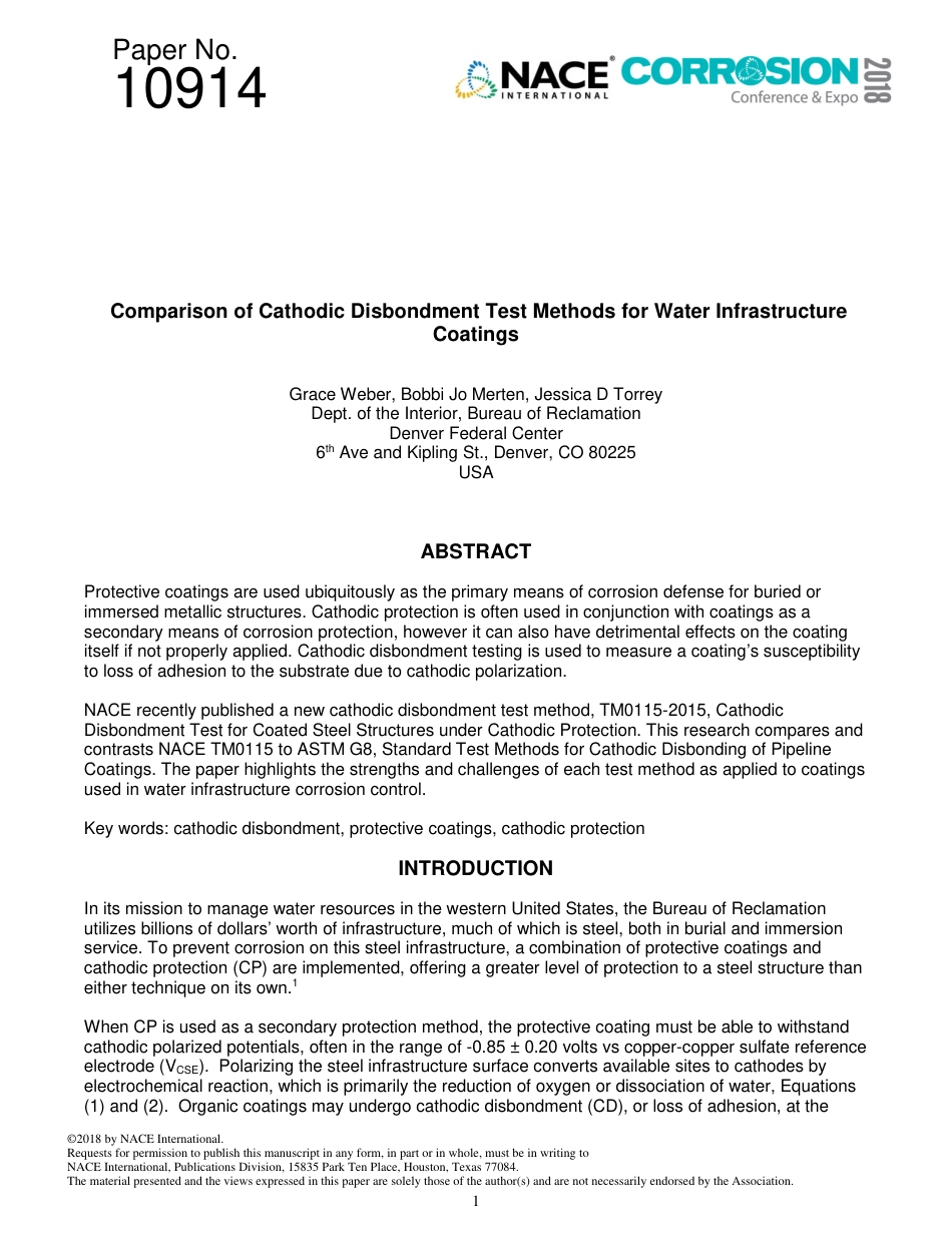NACE Paper 10914-2018.pdf_第1页