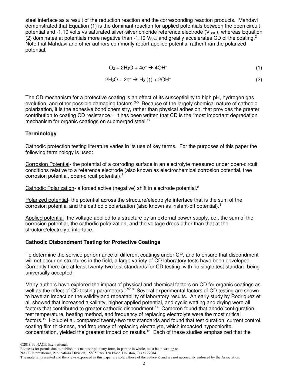 NACE Paper 10914-2018.pdf_第2页