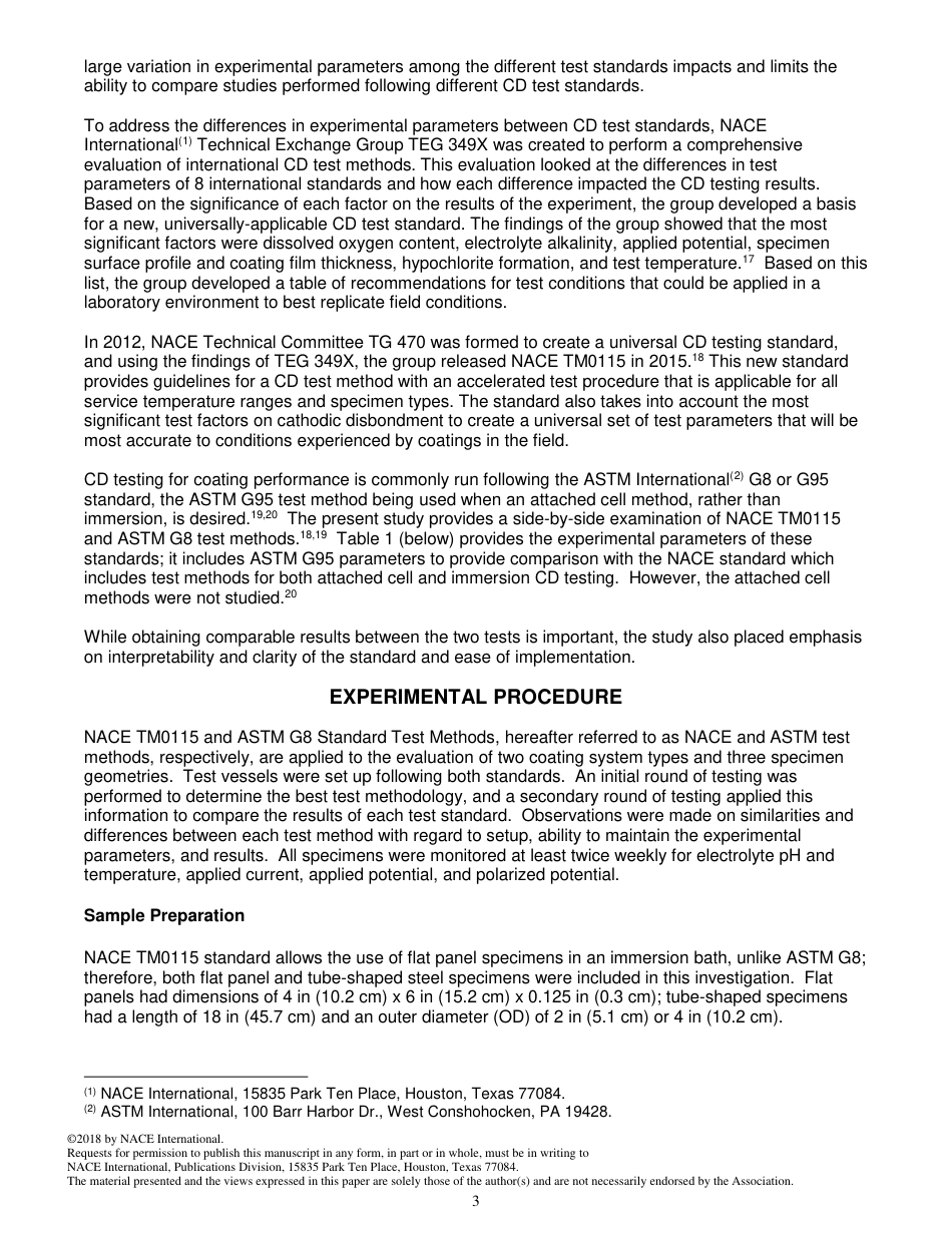 NACE Paper 10914-2018.pdf_第3页
