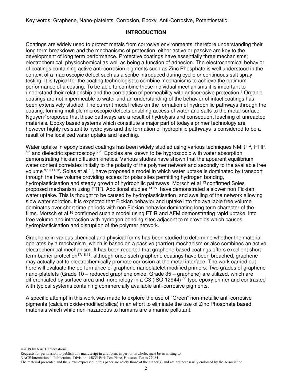 NACE Paper 13266-2019.pdf_第2页