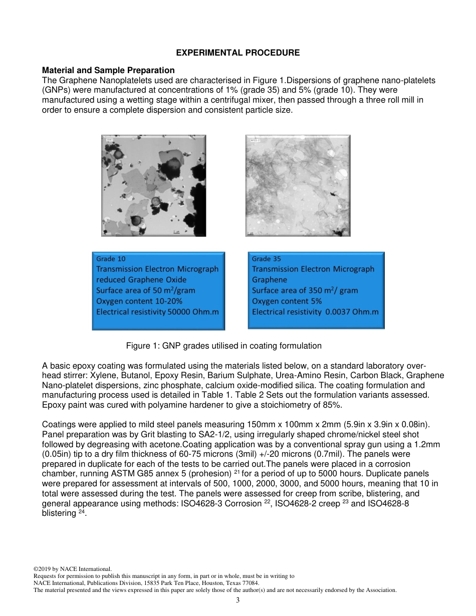 NACE Paper 13266-2019.pdf_第3页