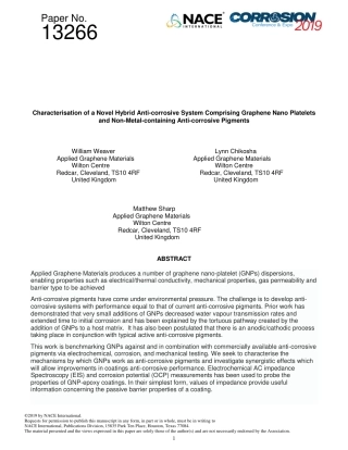 NACE Paper 13266-2019.pdf