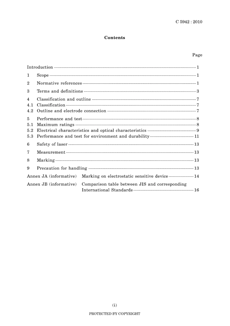 JIS C 5942-2010.pdf_第3页