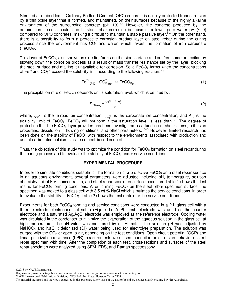 NACE Paper 11195-2018.pdf_第2页