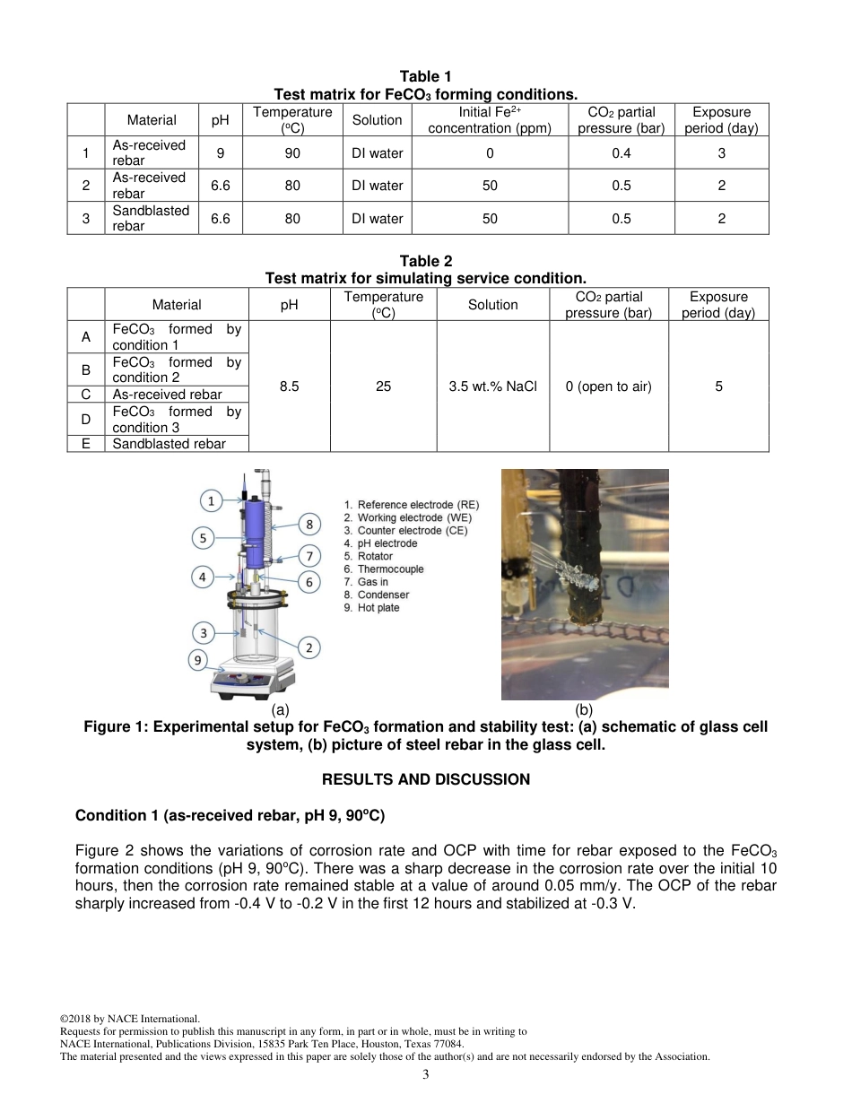 NACE Paper 11195-2018.pdf_第3页