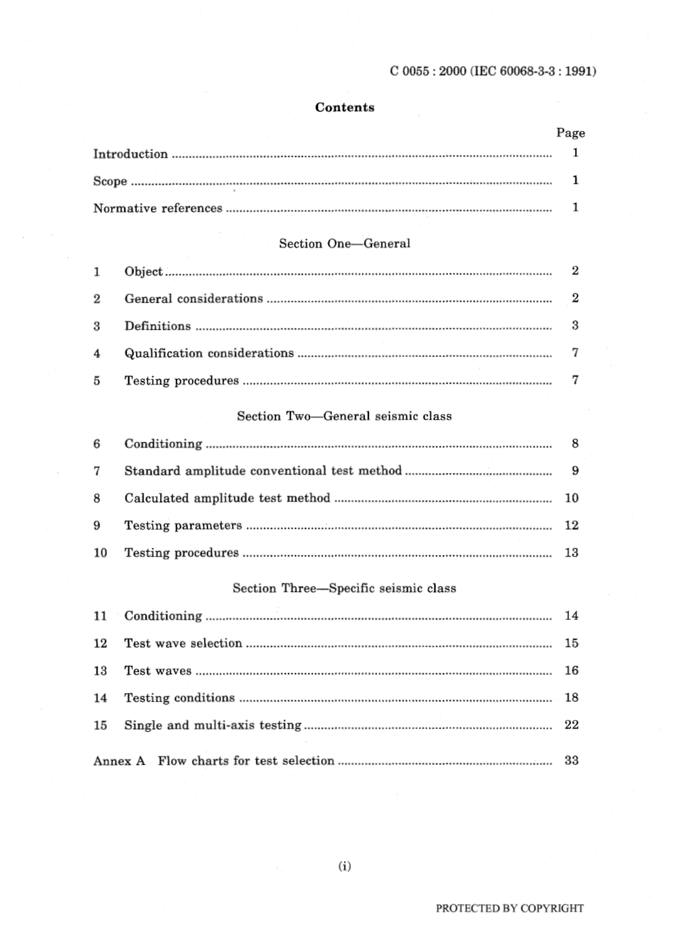 JIS C 60068-3-3-2000 (JIS C 0055-2000).pdf_第3页