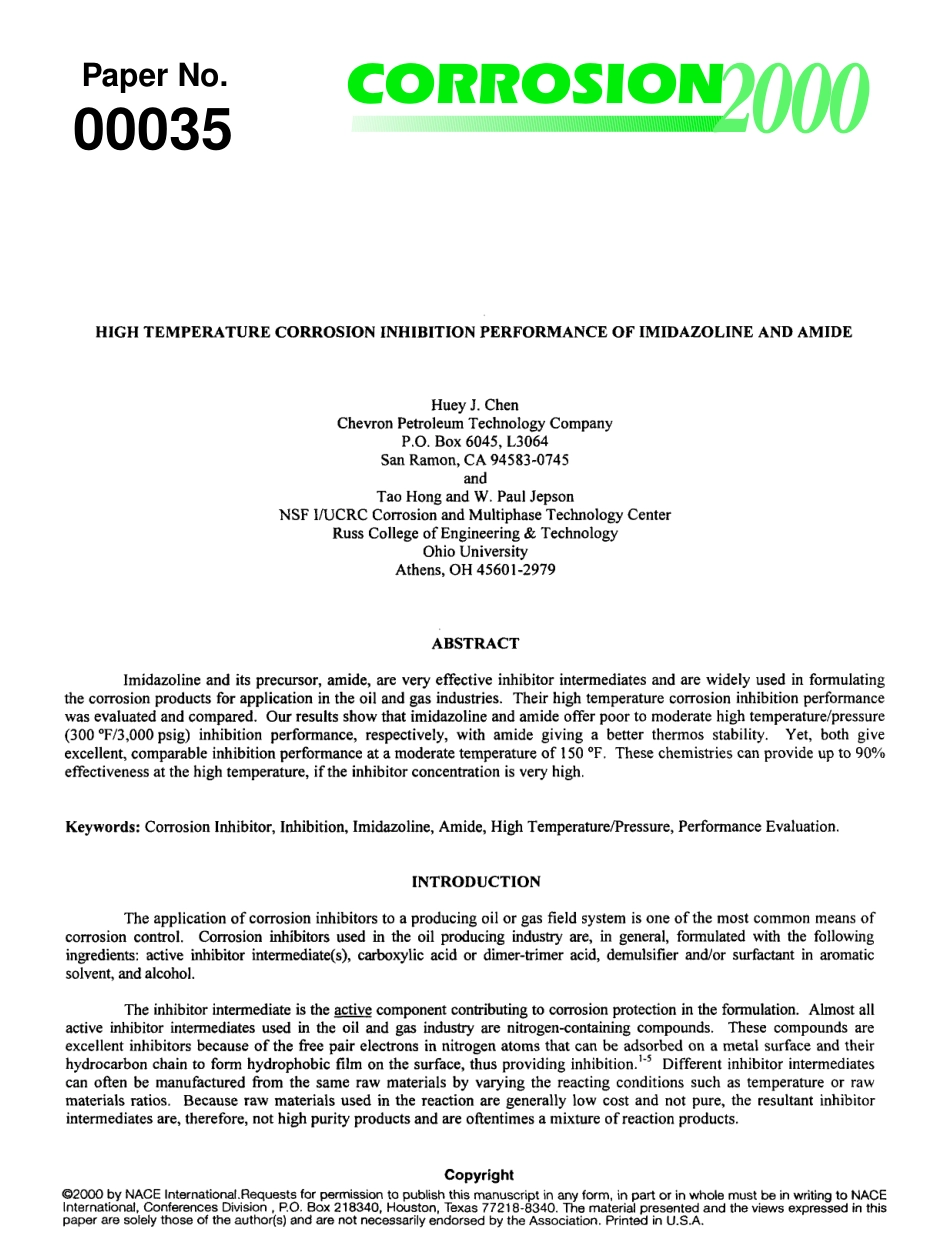 NACE Paper 00035-2000 scan.pdf_第1页