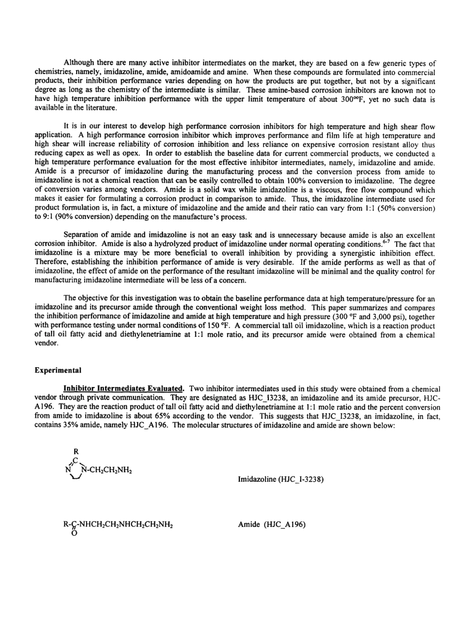 NACE Paper 00035-2000 scan.pdf_第2页