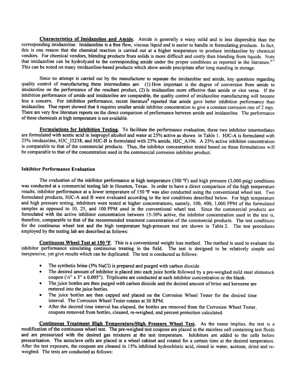 NACE Paper 00035-2000 scan.pdf_第3页