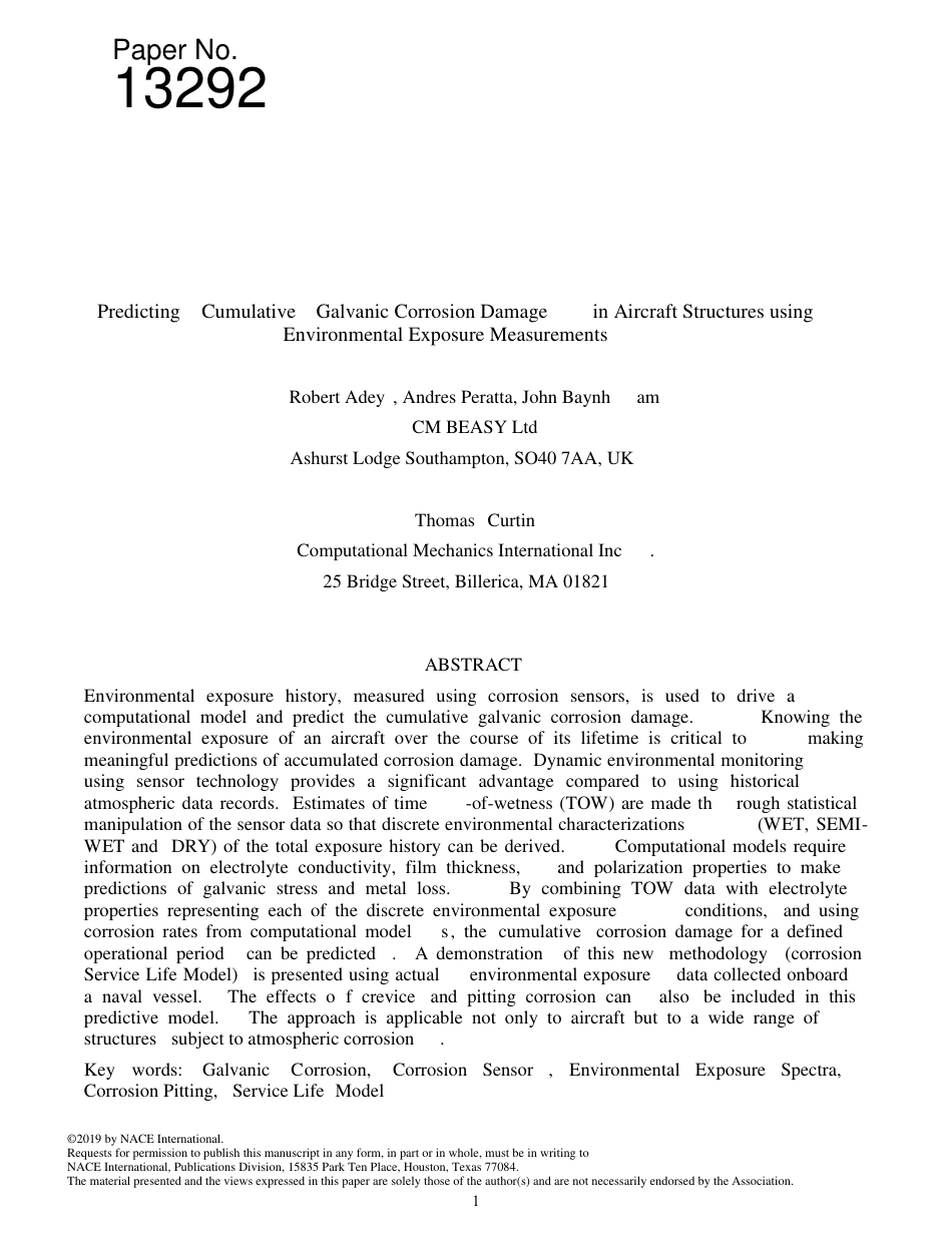 NACE Paper 13292-2019.pdf_第1页