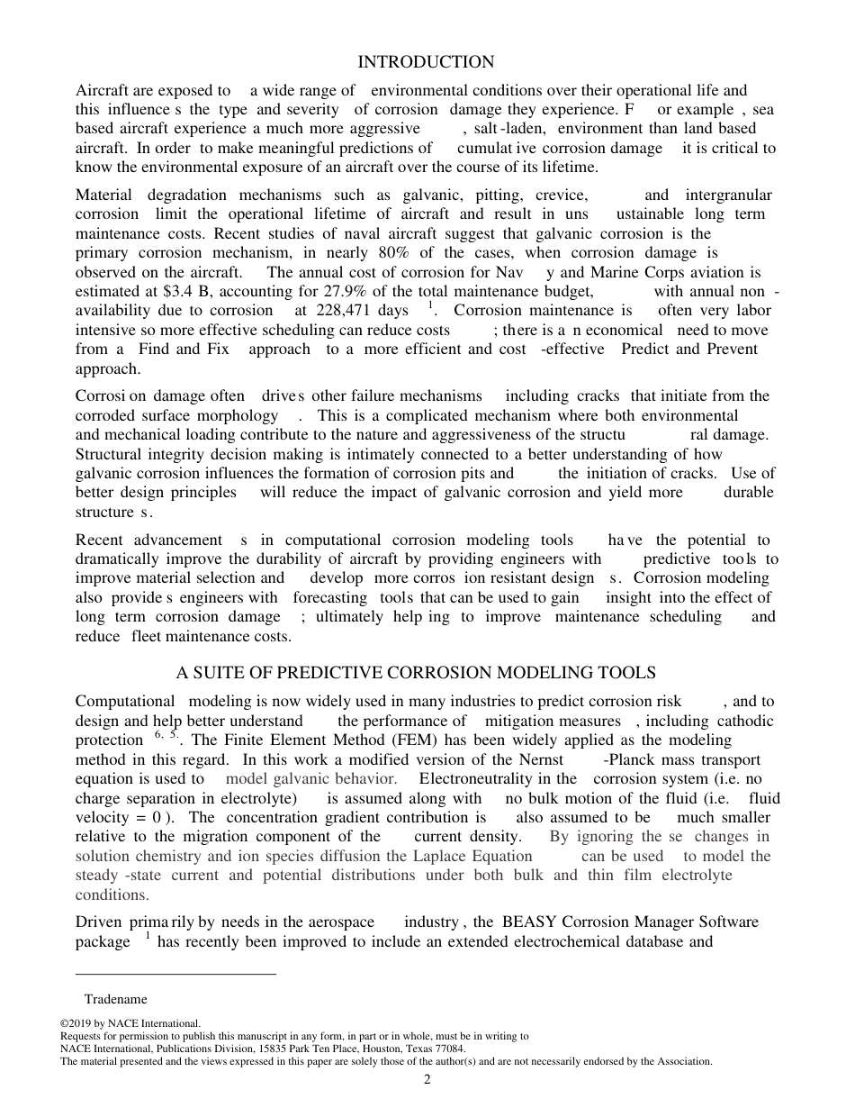 NACE Paper 13292-2019.pdf_第2页