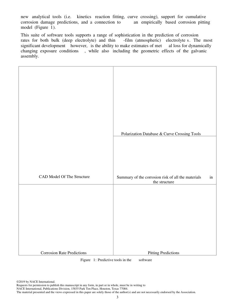 NACE Paper 13292-2019.pdf_第3页