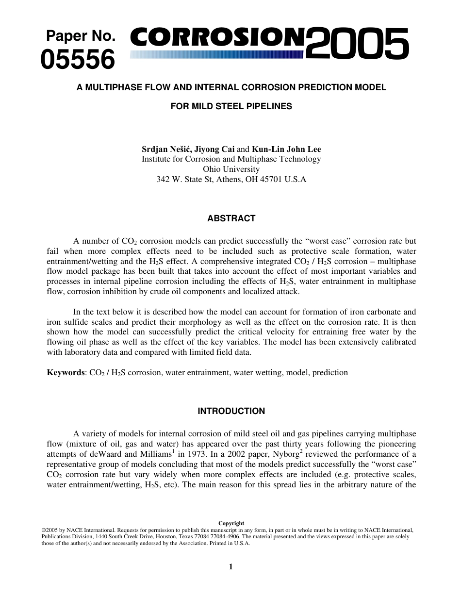 NACE Paper 05556-2005.pdf_第1页