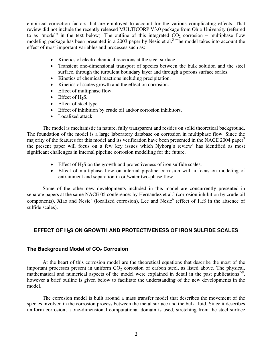 NACE Paper 05556-2005.pdf_第2页