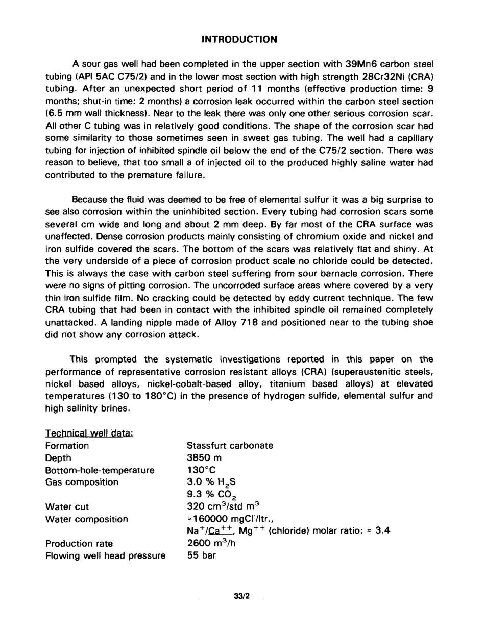 NACE Paper 00033-1997 scan.pdf_第2页