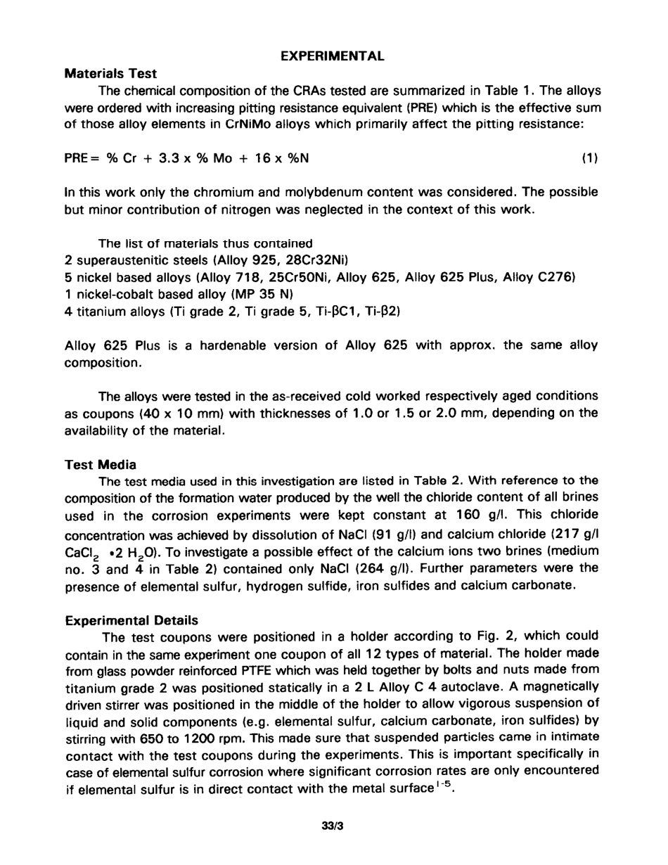 NACE Paper 00033-1997 scan.pdf_第3页