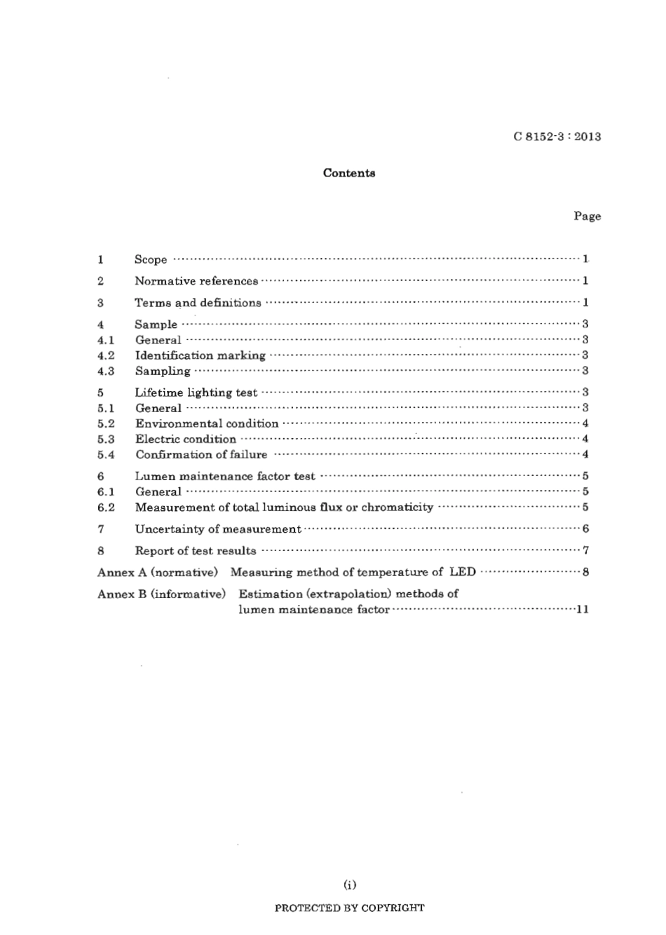 JIS C 8152-3-2013 scan.pdf_第3页