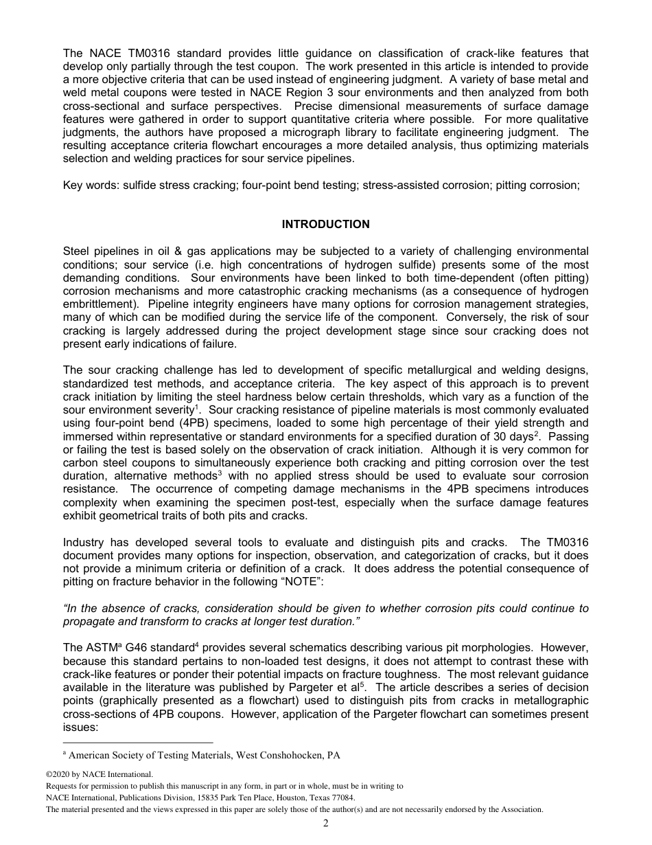 NACE Paper 14845-2020.pdf_第2页