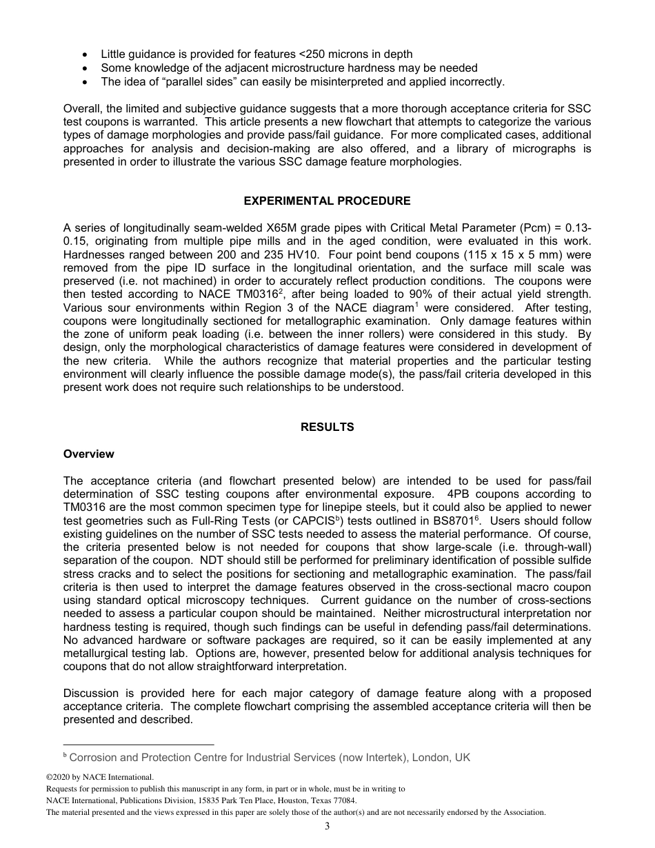 NACE Paper 14845-2020.pdf_第3页