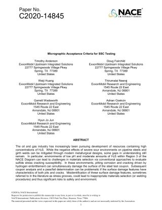 NACE Paper 14845-2020.pdf